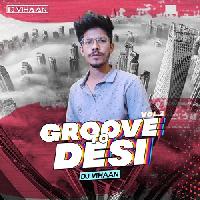 Oo Bolega Ya Oo Oo Bolega Circuit Remix Mp3 Song - Dj Vihaan